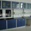 dental laboratory furniture workbench