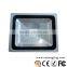 Epistar SMD led warranty waterproof 50watt smd led flood light