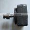 4Cyl diesel engine fuel pump VE rotor head 096400-1690