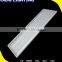 ETL and DLC listed led strips type high lumens 160w 4ft model high bay light