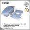 Factory sheet metal fabrication machinery with competitive price