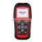 Autel MaxiTPMS TS501 TPMS Diagnostic And Service Tool 1 Year Free Upgrade On Internet Easy To Use