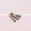 DIN, Taper pin,. ISO2339