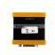 2015 NitroData Chip Tuning Box for Benzine Gasoline Cars (TurboBenzine) from B1 to B6 auto diagnostic tool