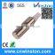 LM12-3002NA Flush type Three Wires 2mm NPN NO Proximity Switch, Inductive Proximity Switch%