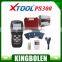 2015 New Released XTOOL PS300 Auto Key Programmer PS 300 Car key programmer free shipping