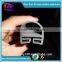 Professional customized EPDM/NR/SBR rubber strip