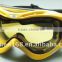 Fashionable Designer Swimming Goggles with Various Colors