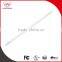 TUV CE 1200mm 18w plastic tube led lighting