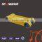 High quality excavator bucket link H-Link Supports arm Main connecting rod wheel loader Bucket Linkage IHI65