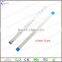awm 20624 80c 60v vw-1 ffc cable