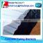 insulated tarps for sale