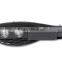 City road lighting engineering preferred aluminum die casting IP65 outdoor high power 100W/120W cobLED street light housing lamp