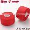 Athletic Bikes Ankor Colored Sports Trainer's Health Care Rayon Hypoallergenic Tape