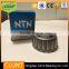 Hot sale high quality Koyo tapered roller bearing 30308