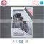 30pcs Allen key set Chrome vanadium material