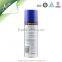 4 OZ Foot Care Products