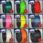 3d printer resin,duplicator three 3d prototype printer