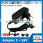 wall plug power adapter 15v 1.2a Tablet adapter for asus zenbook TF600 TF101 TF201 TF300T TF700