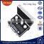 10kg balance calibration weights, standard calibration block