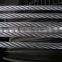 304 Stainless Steel Wire Rope ( 7*19)
