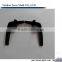 Mould ,Injection Car Fender mould