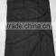 OEM foldable garment bag from China Supplier