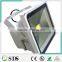 LED 2400LM Warm White White Shell AC110-220V 30w led flood light