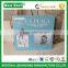 Custom Reclaimed wood photo Clipboard frame