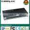 New 4K 2160p (340MHz) HDMI Matrix 4x4 Supporting HDCP 1.2 HDMI 1.3