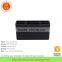 Morden Design Square Type Screw Leveling Feet