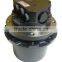 Sell Traction Final Drive for R320LC-7
