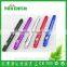 promotion Doctor Pen Light Mini Aluminum alloy led flashlight Mini Portable emergency Light waterproof flashlight TL-2005