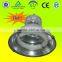 200w induction high bay lamp