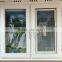 Wholesale High Quality Insulating Glass With Blinds Windows at Best Price