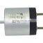 dc link film capacitor, power supply capacitor size, DMJ-MC series