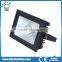 High Lumen High Power New Waterproof Protable Outdoor 50w Led Flood Light
