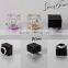 Various Designable Sarin Lid/cap for Perfume Bottle Sealing