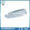 2015 Factory direct selling led street light led road light CE Rohs street light 3 years warranty