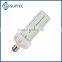 100W 110LPW E40 Bridgelux SMD 2835 LED Corn Light                        
                                                Quality Choice