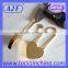 2015 AJF promotional gift trendy keyless padlock