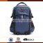 Custom Rucksack Simple Design Backpack for Boys Wholesale