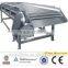 1 ton GXJ-1 Model rolling rail apple sorting machine(Industrial fruits sorting machine)