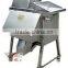 Dicing machine