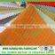 Shoe making material cambrella nonwoven fabric