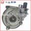 JF135008 CT16V 17201-OL040X05067313 turbo charger FOR Toyota Hilux Landcruiser Vigo 3000 D4D 3.0L