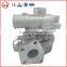 Hot High-quality Low-cost End retail RHF4V-68006P15NR5BRL366CE_VDA10019 JF Turbocharger