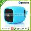 Good Quality Portable Mini Waterproof Bluetooth Speaker for iPhone 6