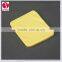 Printed Guitar Microfiber Cleaning Cloth, Guitar Store