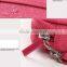 Wholesale Travel Passort Card Holder Bags
